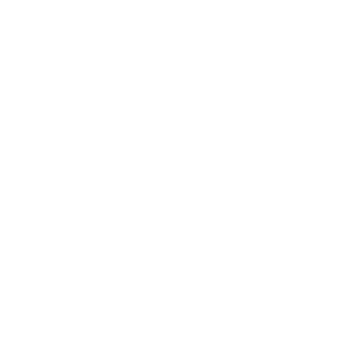 ClickHouse