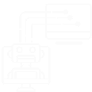 Automazione servizio alloggiati